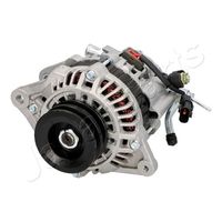 JAPANPARTS ALC983 - Alternador