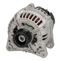 JAPANPARTS ALD300 - Alternador