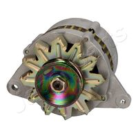 JAPANPARTS ALD332 - Alternador