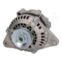 JAPANPARTS ALD354 - Alternador