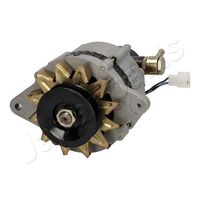 JAPANPARTS ALD369 - Alternador