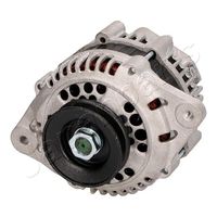 JAPANPARTS ALD372 - Alternador