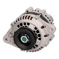 JAPANPARTS ALD379 - Alternador