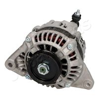 JAPANPARTS ALD385 - Alternador