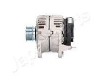 JAPANPARTS ALD303 - Alternador