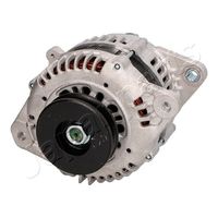 JAPANPARTS ALD398 - Alternador