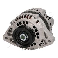 JAPANPARTS ALD405 - Alternador