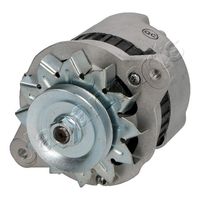 JAPANPARTS ALD335 - Alternador