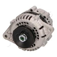 JAPANPARTS ALD415 - Alternador