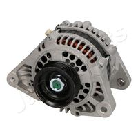 JAPANPARTS ALD427 - Alternador