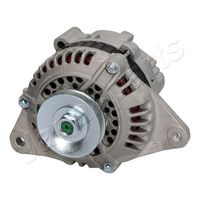 JAPANPARTS ALD357 - Alternador