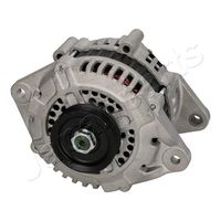 JAPANPARTS ALD435 - Alternador