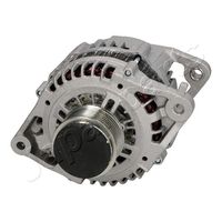 JAPANPARTS ALD438 - Alternador