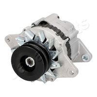 JAPANPARTS ALD392 - Alternador