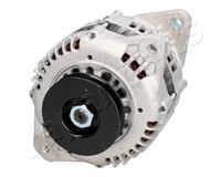 JAPANPARTS ALD439 - Alternador