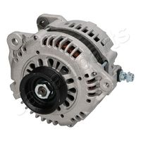 JAPANPARTS ALD440 - Alternador