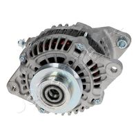 JAPANPARTS ALD445 - Alternador