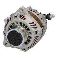 JAPANPARTS ALD450 - Alternador