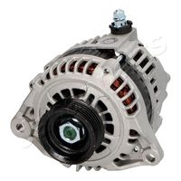 JAPANPARTS ALD436 - Alternador