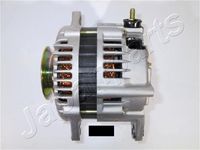 JAPANPARTS ALD981 - Alternador