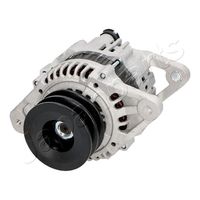 JAPANPARTS ALD451 - Alternador