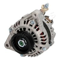 JAPANPARTS ALD983 - Alternador