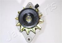 JAPANPARTS ALD973 - Alternador