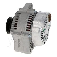 JAPANPARTS ALH365 - Alternador