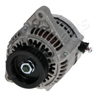 JAPANPARTS ALH377 - Alternador