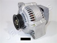 JAPANPARTS ALH401 - Alternador