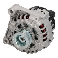 JAPANPARTS ALH301 - Alternador