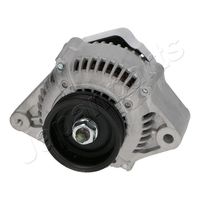 JAPANPARTS ALH357 - Alternador