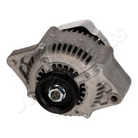 JAPANPARTS ALH364 - Alternador