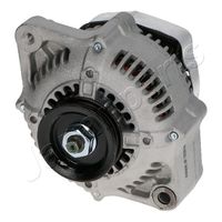 JAPANPARTS ALH365 - Alternador