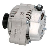 JAPANPARTS ALH425 - Alternador