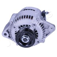 JAPANPARTS ALH429 - Alternador