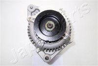 JAPANPARTS ALH396 - Alternador