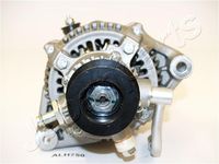 JAPANPARTS ALH750 - Alternador