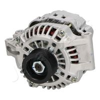 JAPANPARTS ALH433 - Alternador