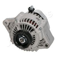 JAPANPARTS ALH425 - Alternador