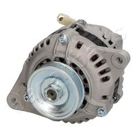 JAPANPARTS ALM375 - Alternador