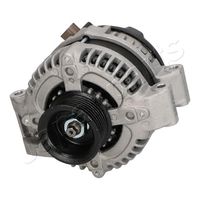 JAPANPARTS ALH434 - Alternador