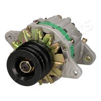 JAPANPARTS ALM380 - Alternador