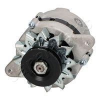 JAPANPARTS ALI105 - Alternador