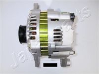 JAPANPARTS ALM385 - Alternador