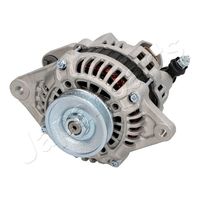 JAPANPARTS ALM386 - Alternador