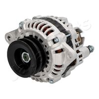 JAPANPARTS ALM402 - Alternador