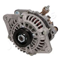 JAPANPARTS ALM407 - Alternador