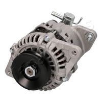 JAPANPARTS ALM411 - Alternador