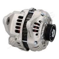 JAPANPARTS ALM412 - Alternador